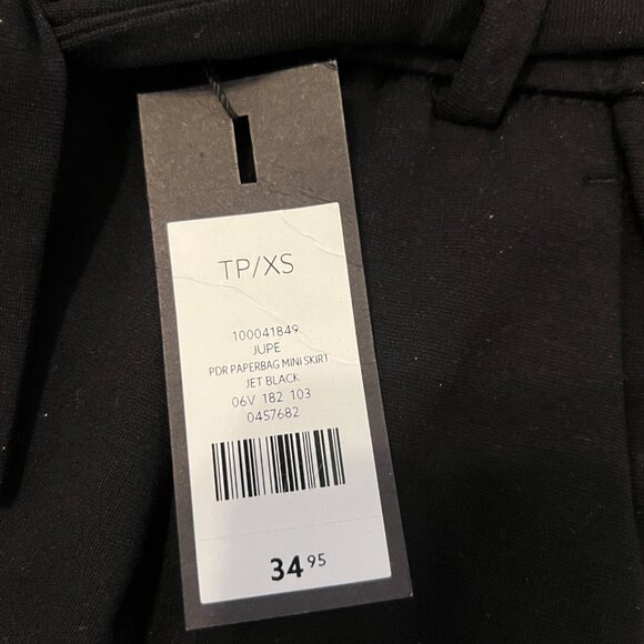 Dynamite Skirt NWT - Picture 2 of 4